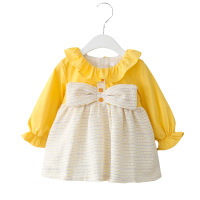 uploads/erp/collection/images/Children Clothing/youbaby/XU0341789/img_b/img_b_XU0341789_5_B_Hr8kS8hpyoOJ2S9iav6TJZp5YtuQzy